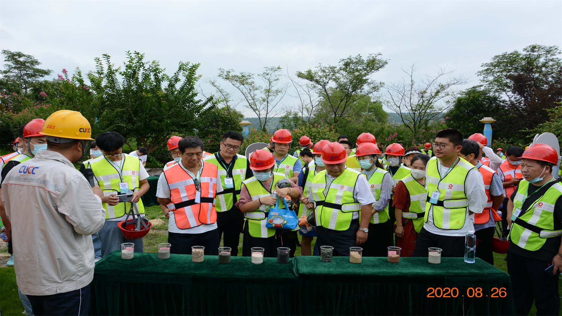 拉斯维加斯9888(中国)官方网站